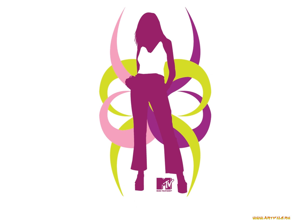 , mtv